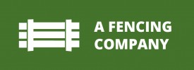 Fencing Lockleys - Temporary Fencing Suppliers